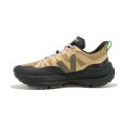 Condor 3 Off Road Ripstop Cesar Villalba uomo - VEJA