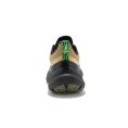 Condor 3 Off Road Ripstop Cesar Villalba uomo - VEJA
