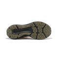 Condor 3 Off Road Ripstop Cesar Villalba uomo - VEJA