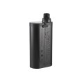 Batteria ricaricabile compatta 36 Wh 9600 mAh (3,7 V) - MOONLIGHT