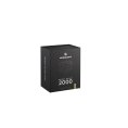 Lampada frontale Bright as Day 2000 - MOONLIGHT