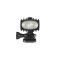 Lampada frontale Bright as Day 2000 - MOONLIGHT