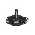 Lampada frontale Bright as Day 2000 - MOONLIGHT