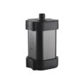 Batteria ricaricabile estrema 71 Wh 4800 mAh (14,8 V) - MOONLIGHT