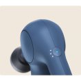 Pistola per massaggi Theragun Relief - THERABODY