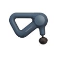 Pistola per massaggi Theragun Relief - THERABODY