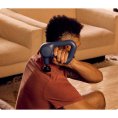 Pistola per massaggi Theragun Relief - THERABODY