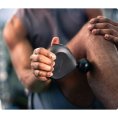 Pistola per massaggi Theragun Mini 3ª generazione - THERABODY