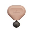 Pistola per massaggi Theragun Mini 3ª generazione - THERABODY