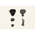 Pistola per massaggi Theragun Mini 3ª generazione - THERABODY
