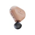 Pistola per massaggi Theragun Mini 3ª generazione - THERABODY