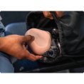 Pistola per massaggi Theragun Mini 3ª generazione - THERABODY