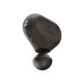 Pistola per massaggi Theragun Mini 3ª generazione - THERABODY