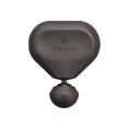 Pistola per massaggi Theragun Mini 3ª generazione - THERABODY