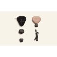 Pistola per massaggi Theragun Mini 3ª generazione - THERABODY