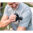 Pistola per massaggi Theragun Mini 3ª generazione - THERABODY