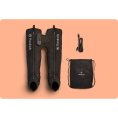 Stivali di compressione Jetboots Prime - THERABODY
