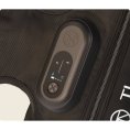 Stivali di compressione Jetboots Prime - THERABODY