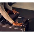 Stivali di compressione Jetboots Prime - THERABODY