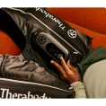 Stivali di compressione Jetboots Prime - THERABODY