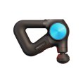 Pistola per massaggi Theragun Pro Plus - THERABODY