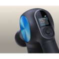 Pistola per massaggi Theragun Pro Plus - THERABODY