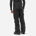 Pantalone Cosmic Warm Gore-Tex uomo - MILLET