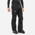 Pantalone Cosmic Warm Gore-Tex uomo - MILLET