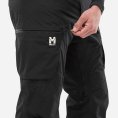 Pantalone Cosmic Warm Gore-Tex uomo - MILLET