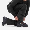 Pantalone Cosmic Warm Gore-Tex uomo - MILLET