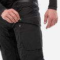 Pantalone Cosmic Warm Gore-Tex uomo - MILLET