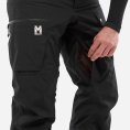 Pantalone Cosmic Warm Gore-Tex uomo - MILLET