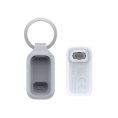 Adaptatore di ricarica USB-C A2 - COROS