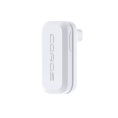 Adaptatore di ricarica USB-C A2 - COROS