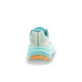 Experience Flow 3 donna - ALTRA
