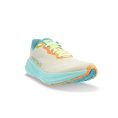 Experience Flow 3 donna - ALTRA