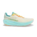 Experience Flow 3 donna - ALTRA