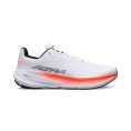 Experience Flow 3 donna - ALTRA