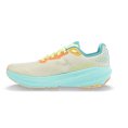 Experience Flow 3 donna - ALTRA