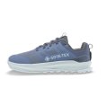 Lone Peak 9+ GTX donna - ALTRA
