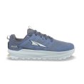 Lone Peak 9+ GTX donna - ALTRA