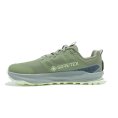 Lone Peak 9+ GTX donna - ALTRA
