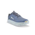 Lone Peak 9+ GTX donna - ALTRA