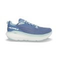 FWD Via 2 donna - ALTRA