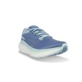 FWD Via 2 donna - ALTRA
