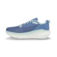 FWD Via 2 donna - ALTRA
