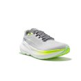 FWD Via 2 donna - ALTRA