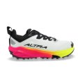 Experience Wild 3+ donna - ALTRA