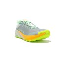Experience Wild 3+ donna - ALTRA