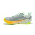 Experience Wild 3+ donna - ALTRA